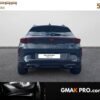 Cupra Formentor 1.5 etsi hybrid 150 ch dsg7 v