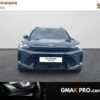 Cupra Formentor 1.5 etsi hybrid 150 ch dsg7 v