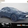 Cupra Formentor 1.5 etsi hybrid 150 ch dsg7 v