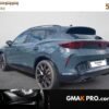 Cupra Formentor 1.5 etsi hybrid 150 ch dsg7 v