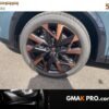 Cupra Formentor 1.5 etsi hybrid 150 ch dsg7 v