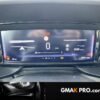 Fiat Doblo iii M 650 kg bluehdi 100 s&s bvm6 premium connect