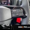 Fiat Doblo iii M 650 kg bluehdi 100 s&s bvm6 premium connect