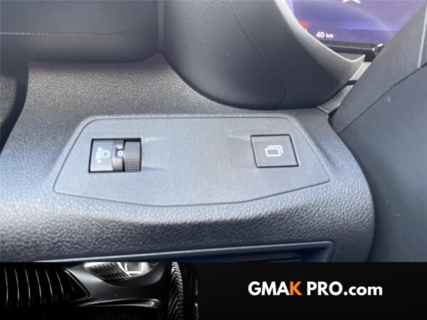 Fiat Doblo iii M 650 kg bluehdi 100 s&s bvm6 premium connect