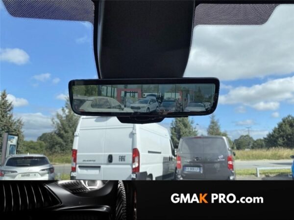 Fiat Doblo iii M 650 kg bluehdi 100 s&s bvm6 premium connect