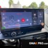 Fiat Doblo iii M 650 kg bluehdi 100 s&s bvm6 premium connect