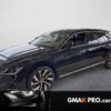 Volkswagen Arteon shooting brake 1.4 ehybrid rechargeable opf 218 dsg6 r-line