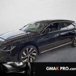 Volkswagen Arteon shooting brake 1.4 ehybrid rechargeable opf 218 dsg6 r-line