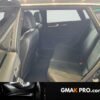 Volkswagen Arteon shooting brake 1.4 ehybrid rechargeable opf 218 dsg6 r-line