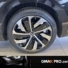 Volkswagen Arteon shooting brake 1.4 ehybrid rechargeable opf 218 dsg6 r-line