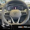 Volkswagen Arteon shooting brake 1.4 ehybrid rechargeable opf 218 dsg6 r-line