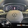 Volkswagen Arteon shooting brake 1.4 ehybrid rechargeable opf 218 dsg6 r-line