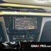 Volkswagen Arteon shooting brake 1.4 ehybrid rechargeable opf 218 dsg6 r-line