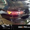 Volkswagen Arteon shooting brake 1.4 ehybrid rechargeable opf 218 dsg6 r-line