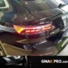 Volkswagen Arteon shooting brake 1.4 ehybrid rechargeable opf 218 dsg6 r-line