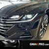 Volkswagen Arteon shooting brake 1.4 ehybrid rechargeable opf 218 dsg6 r-line