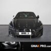 Volkswagen Arteon shooting brake 1.4 ehybrid rechargeable opf 218 dsg6 r-line