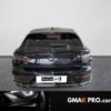Volkswagen Arteon shooting brake 1.4 ehybrid rechargeable opf 218 dsg6 r-line