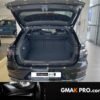 Volkswagen Arteon shooting brake 1.4 ehybrid rechargeable opf 218 dsg6 r-line