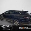 Volkswagen Arteon shooting brake 1.4 ehybrid rechargeable opf 218 dsg6 r-line