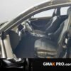 Volkswagen Arteon shooting brake 1.4 ehybrid rechargeable opf 218 dsg6 r-line