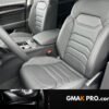 Volkswagen Touareg iii 3.0 v6 ehybrid 381ch tiptronic 8 4motion elegance