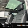 Volkswagen Touareg iii 3.0 v6 ehybrid 381ch tiptronic 8 4motion elegance