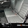 Volkswagen Touareg iii 3.0 v6 ehybrid 381ch tiptronic 8 4motion elegance