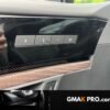 Volkswagen Touareg iii 3.0 v6 ehybrid 381ch tiptronic 8 4motion elegance