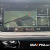 Volkswagen Touareg iii 3.0 v6 ehybrid 381ch tiptronic 8 4motion elegance