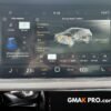 Volkswagen Touareg iii 3.0 v6 ehybrid 381ch tiptronic 8 4motion elegance