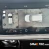 Volkswagen Touareg iii 3.0 v6 ehybrid 381ch tiptronic 8 4motion elegance