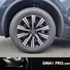 Volkswagen Touareg iii 3.0 v6 ehybrid 381ch tiptronic 8 4motion elegance