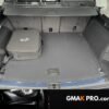 Volkswagen Touareg iii 3.0 v6 ehybrid 381ch tiptronic 8 4motion elegance