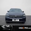 Volkswagen Touareg iii 3.0 v6 ehybrid 381ch tiptronic 8 4motion elegance