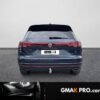 Volkswagen Touareg iii 3.0 v6 ehybrid 381ch tiptronic 8 4motion elegance