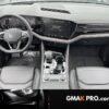 Volkswagen Touareg iii 3.0 v6 ehybrid 381ch tiptronic 8 4motion elegance