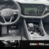 Volkswagen Touareg iii 3.0 v6 ehybrid 381ch tiptronic 8 4motion elegance