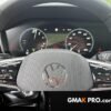 Volkswagen Touareg iii 3.0 v6 ehybrid 381ch tiptronic 8 4motion elegance