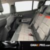 citroën C5 aircross Puretech 130 s&s bvm6 feel