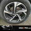 citroën C5 aircross Puretech 130 s&s bvm6 feel