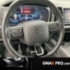 citroën C5 aircross Puretech 130 s&s bvm6 feel