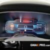 citroën C5 aircross Puretech 130 s&s bvm6 feel