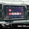 citroën C5 aircross Puretech 130 s&s bvm6 feel