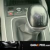 citroën C5 aircross Puretech 130 s&s bvm6 feel