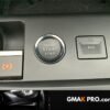 citroën C5 aircross Puretech 130 s&s bvm6 feel