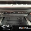 citroën C5 aircross Puretech 130 s&s bvm6 feel