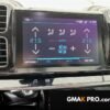 citroën C5 aircross Puretech 130 s&s bvm6 feel