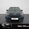 citroën C5 aircross Puretech 130 s&s bvm6 feel