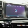 citroën C5 aircross Puretech 130 s&s bvm6 feel